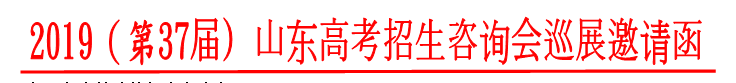 1566353061181128.png 1566353061181128.png