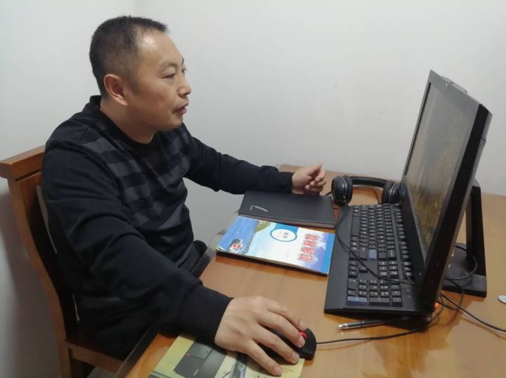 1584338452689694.jpg 微信图片_20200316140029.jpg