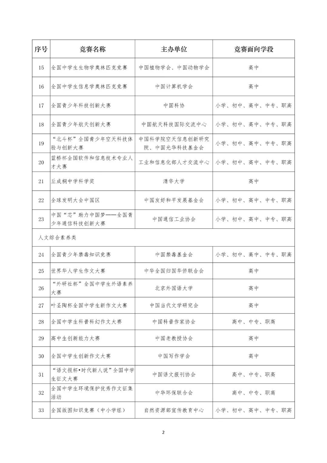 微信图片_20221021163409.jpg