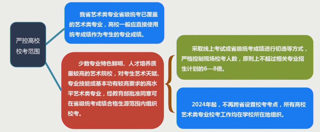 微信图片_20230401104102.png