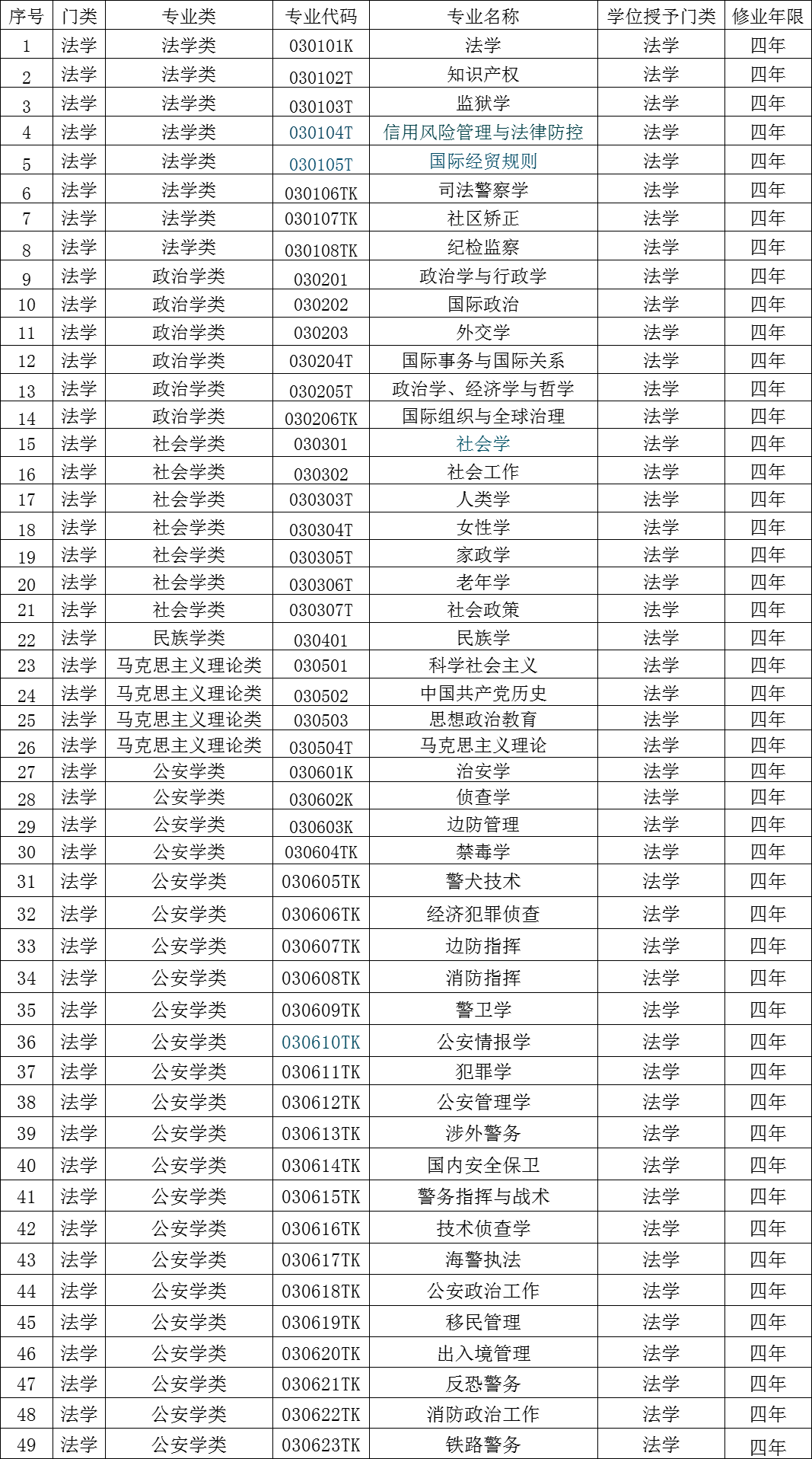 微信图片_20230418132753.png