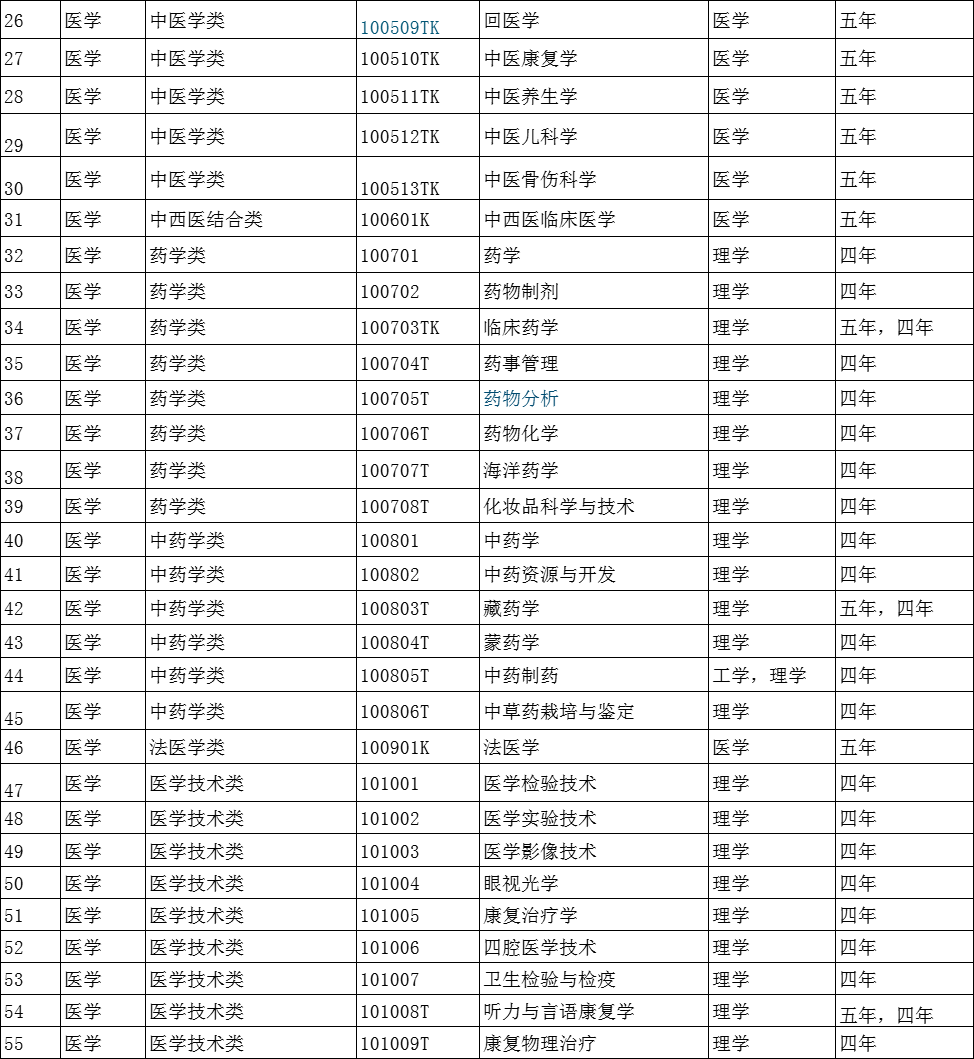 微信图片_20230418133556.png