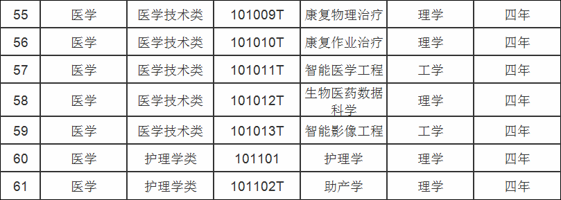 微信图片_20230418133618.png