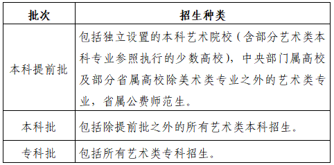 微信图片_20230419152655.png