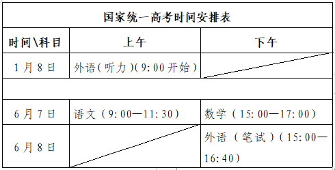 微信图片_20230419153116.png