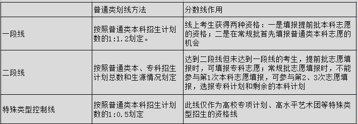 微信图片_20230423141404.png