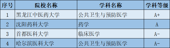 微信图片_20230513155930.png