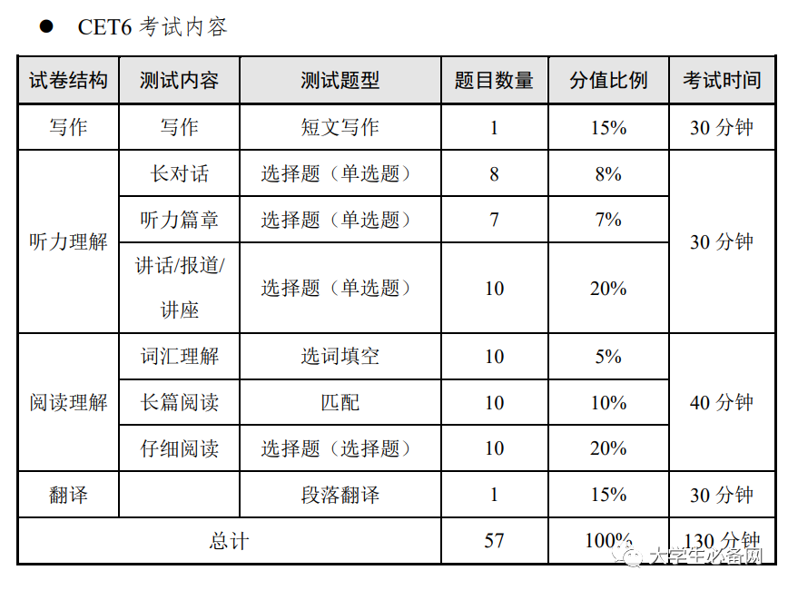 微信图片_20240906142005.png