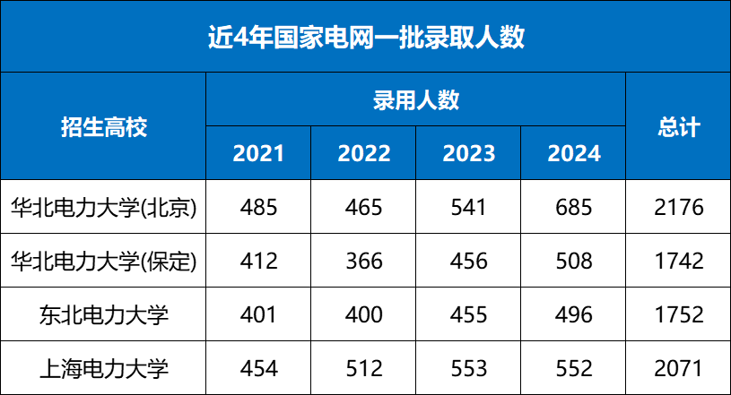 微信图片_20240909155259.png