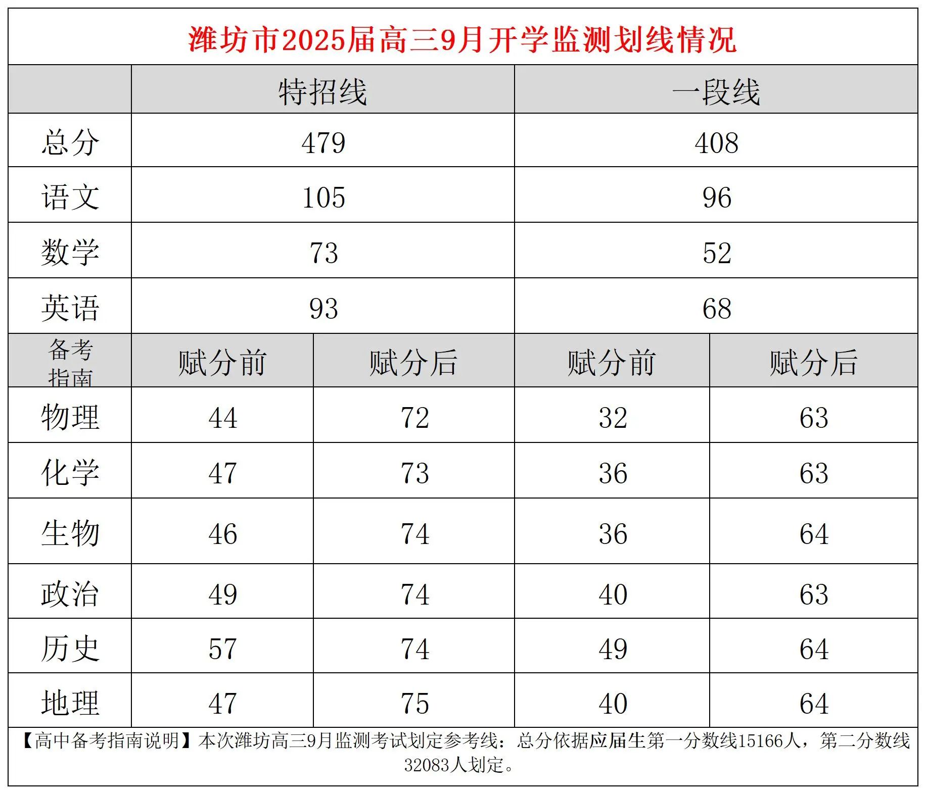 微信图片_20240909160058.jpg