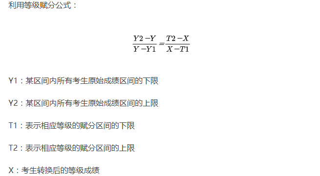 微信图片_20240918143819.png