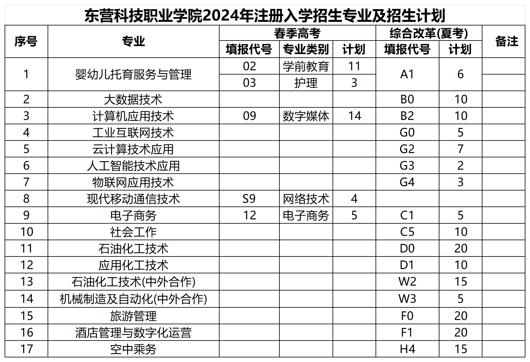 微信图片_20240919165158.png