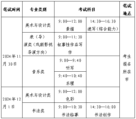 微信图片_20241025131613.png