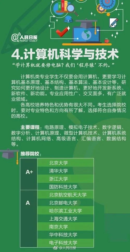 1744615415555634.jpg 1eccc157316d05b0f1c9f359b9608193.jpg