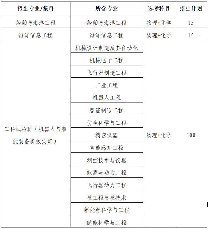 1744679168652759.png 5701e9f94daa0ff517223ae861d833db.png