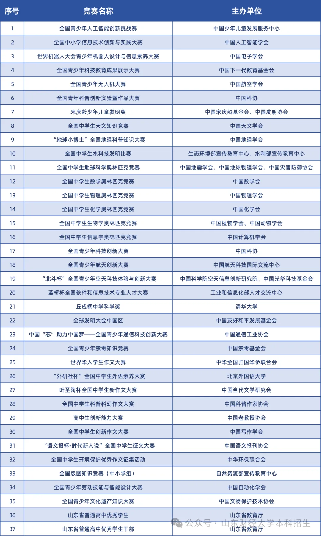 1744679704822771.jpg 8d10bdb4af573560eb887aeae69b061e.jpg