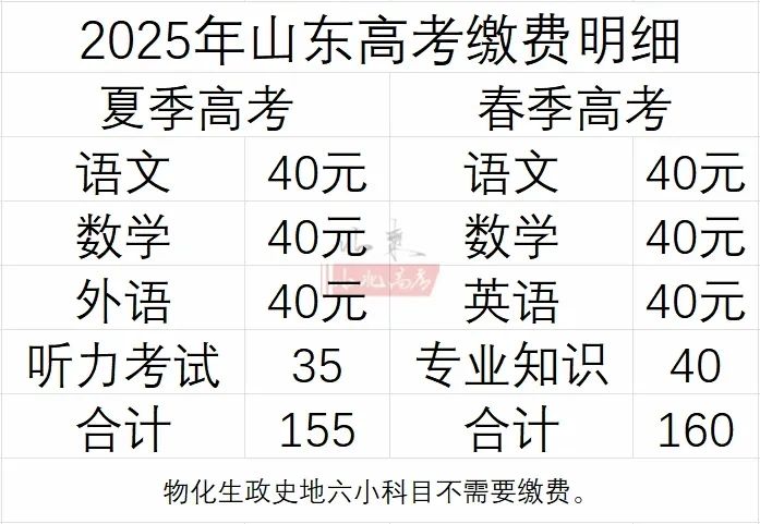 1744698218137887.jpg 7786450cb2e363bed25f46d58d9f7d50.jpg