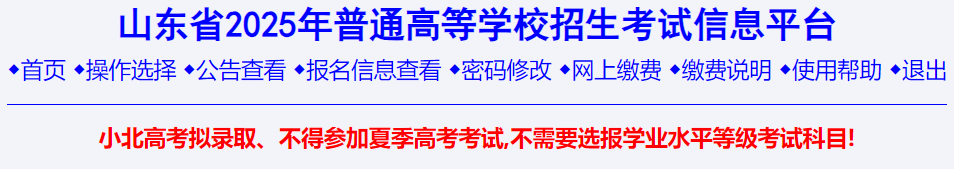 1744698341887229.png 0f2371d519c07bb1941e6278ce8816a4.png