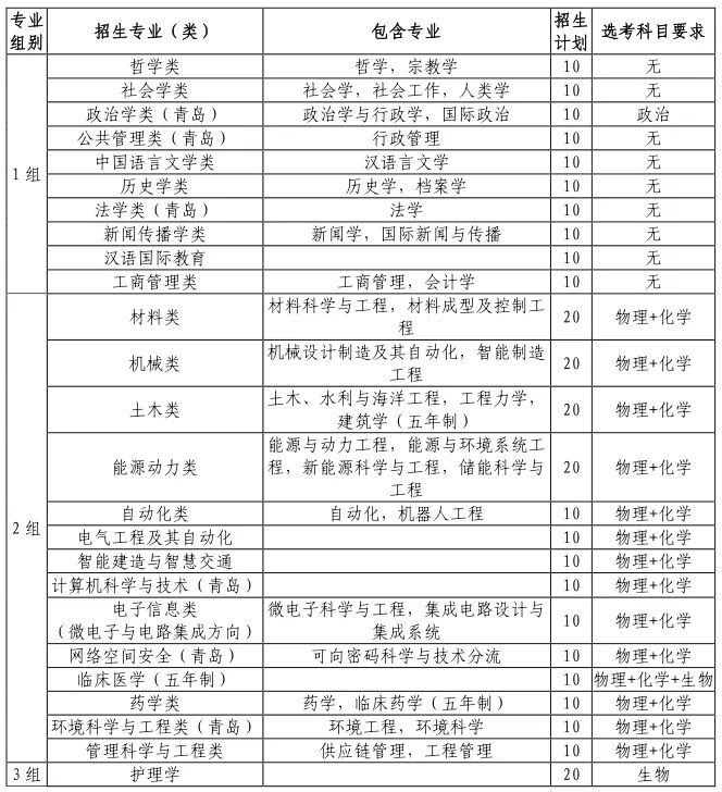 eb5dc235a5dc742d15fee30a9e37e166.jpg