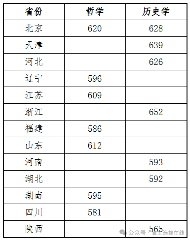 1744787025240618.png 6161d2b063ce31866aee26de8256cbf4.png