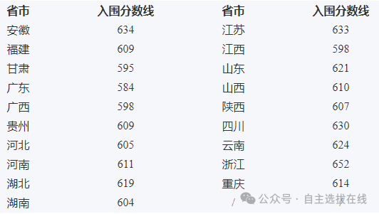 1744787411413029.png 618db83ca5562d1d7f3ebfeae3196f17.png