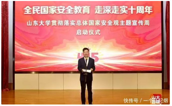 1745396682451210.png 微信图片_20250423162415.png
