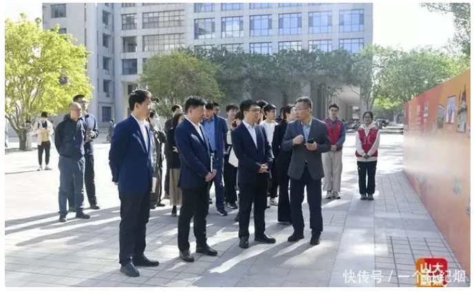 1745396700514736.png 微信图片_20250423162417.png