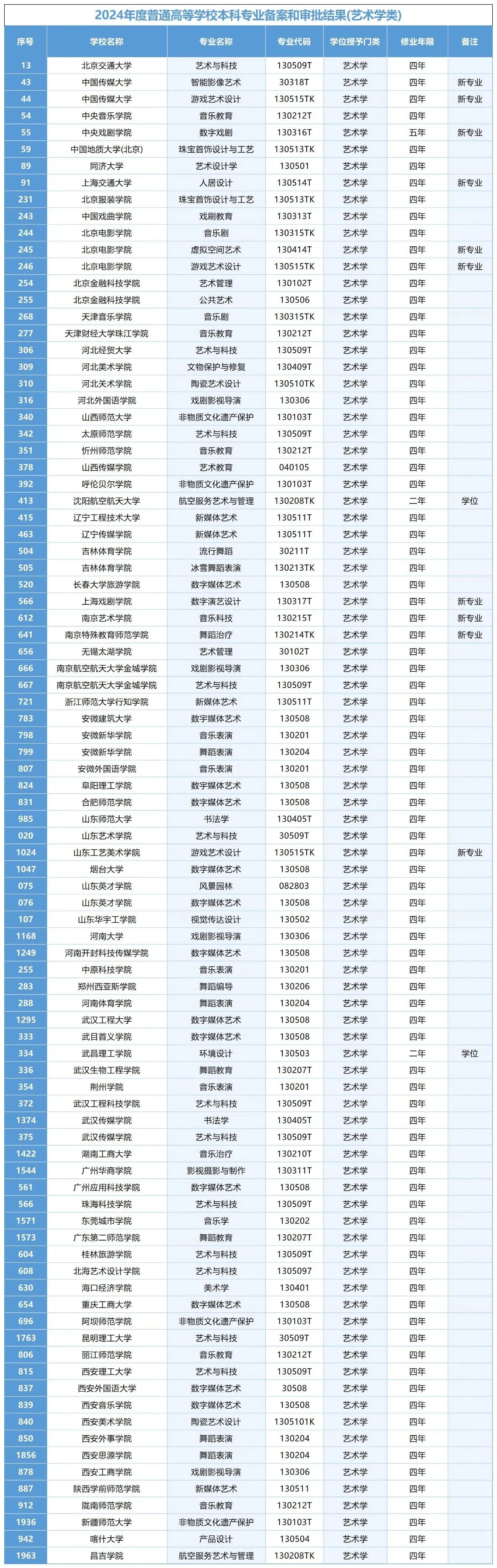 微信图片_20250507154427.jpg