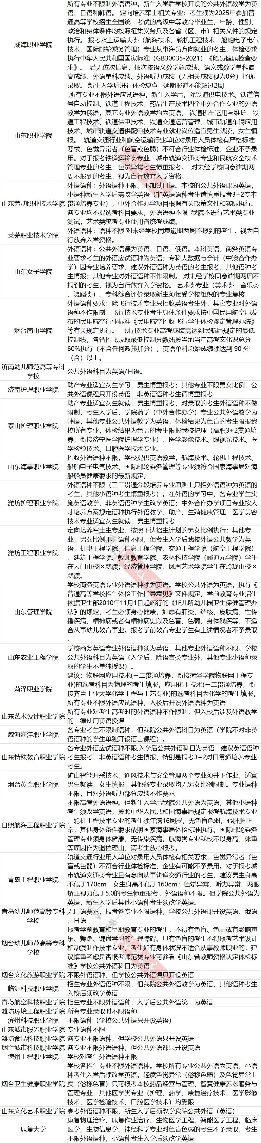 1747205816343286.jpg 微信图片_20250514145606.jpg