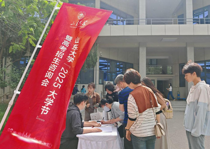 1747635355617417.png 微信图片_20250519141540.png