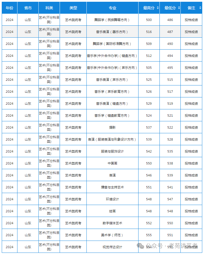 1747640871304795.png 微信图片_20250519154706.png