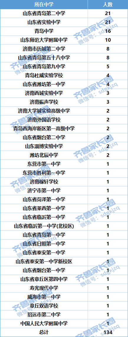 微信图片_20250520162208.png