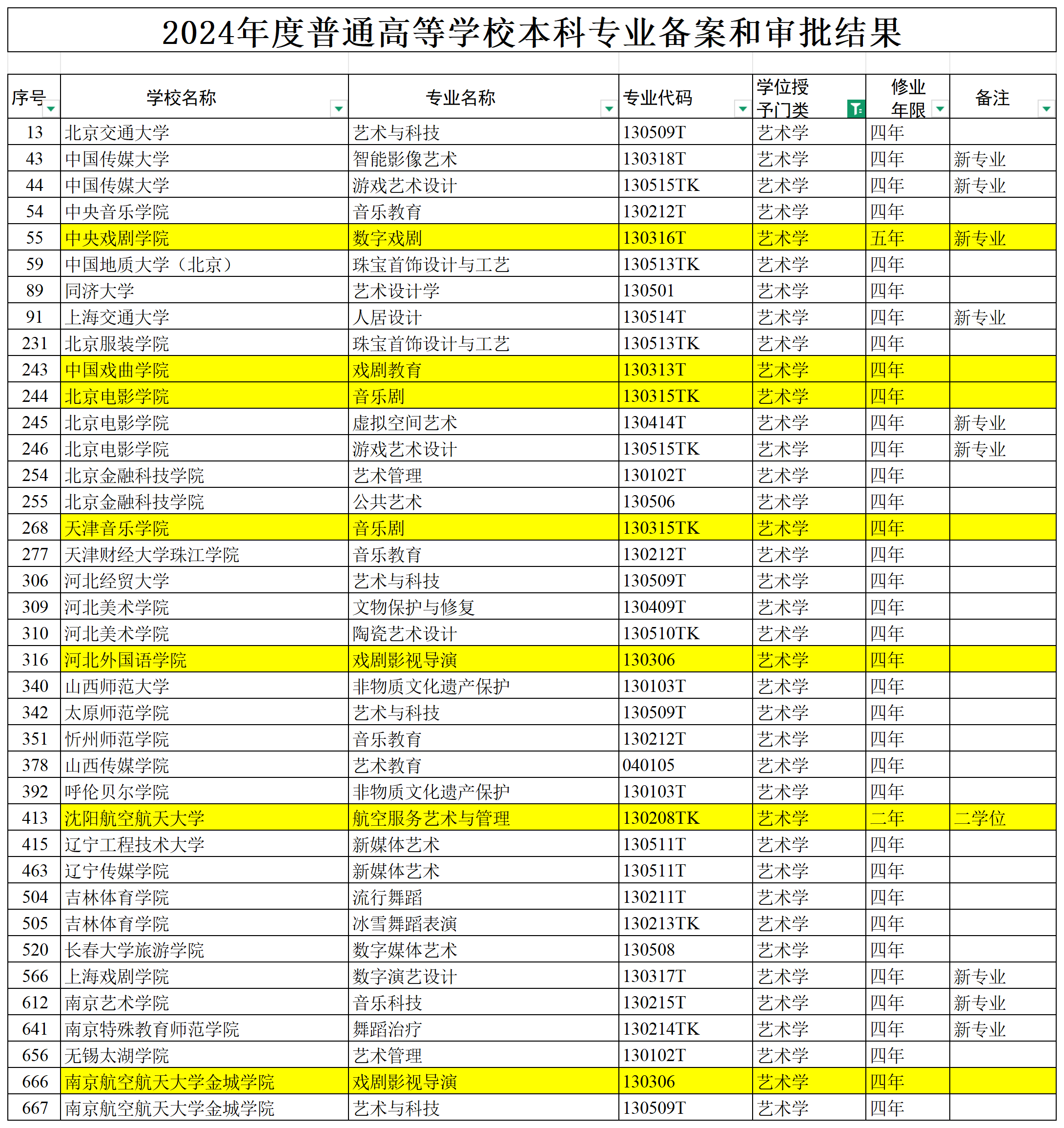 1747731362529079.png 微信图片_20250520165540.png