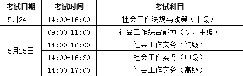 1747731669670424.png 微信图片_20250520170047.png