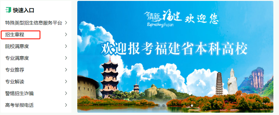 1747731912450300.png 微信图片_20250520170456.png