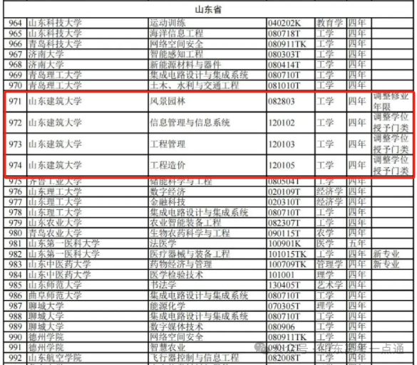 1747809199796099.png 微信图片_20250521143305.png