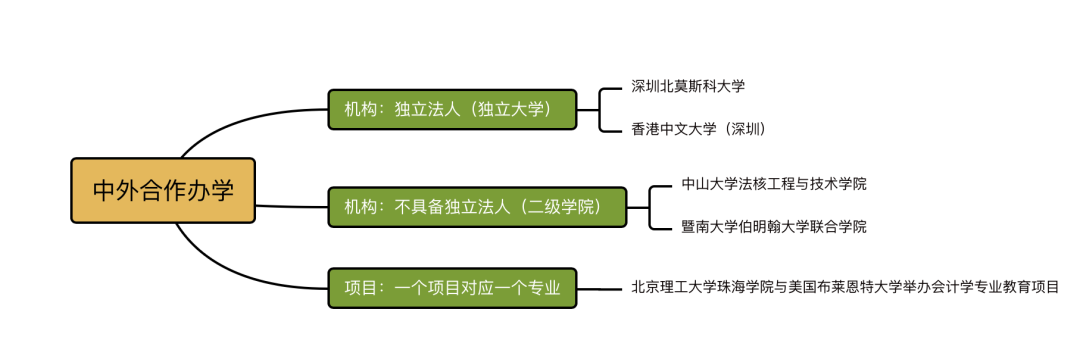 1747892535391135.png 微信图片_20250522134124.png