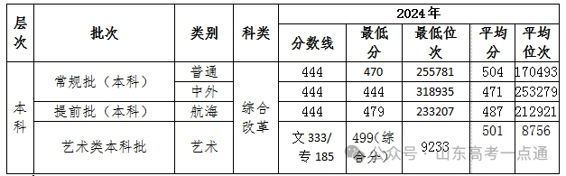 微信图片_20250522140327.png
