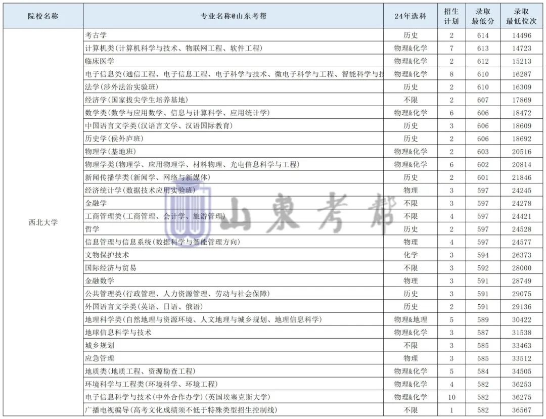 微信图片_20250522141112.jpg