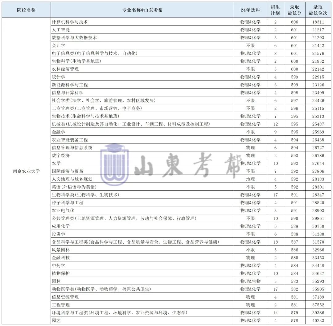 1747894406705581.jpg 微信图片_20250522141123.jpg