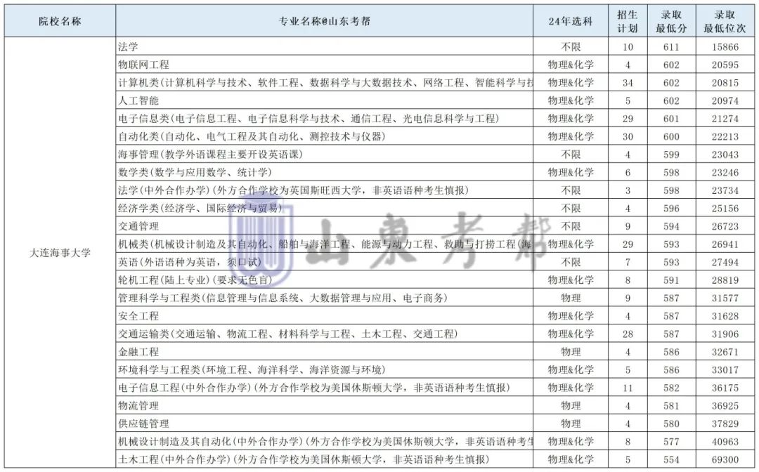 1747894422237837.jpg 微信图片_20250522141129.jpg