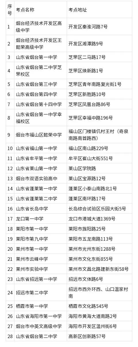 1747979723815558.jpg 微信图片_20250523135408.jpg