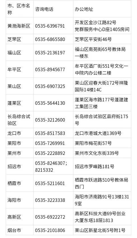 1747979741175660.jpg 微信图片_20250523135414.jpg