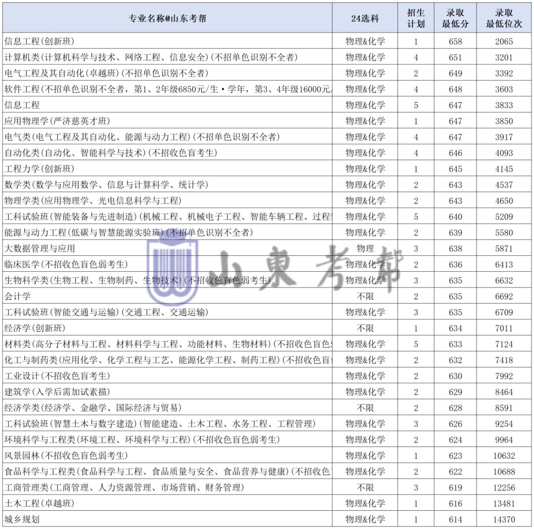 微信图片_20250527144333.png