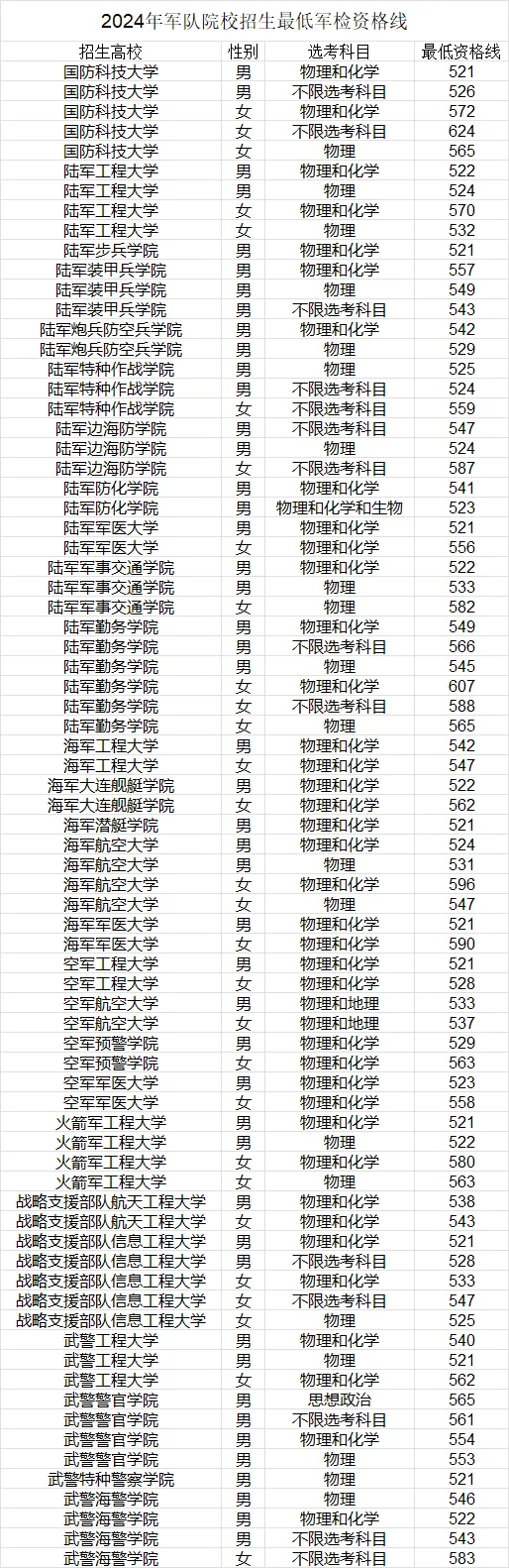 1748412569841005.jpg 微信图片_20250528140718.jpg