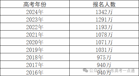 1748413333293317.png 微信图片_20250528142136.png