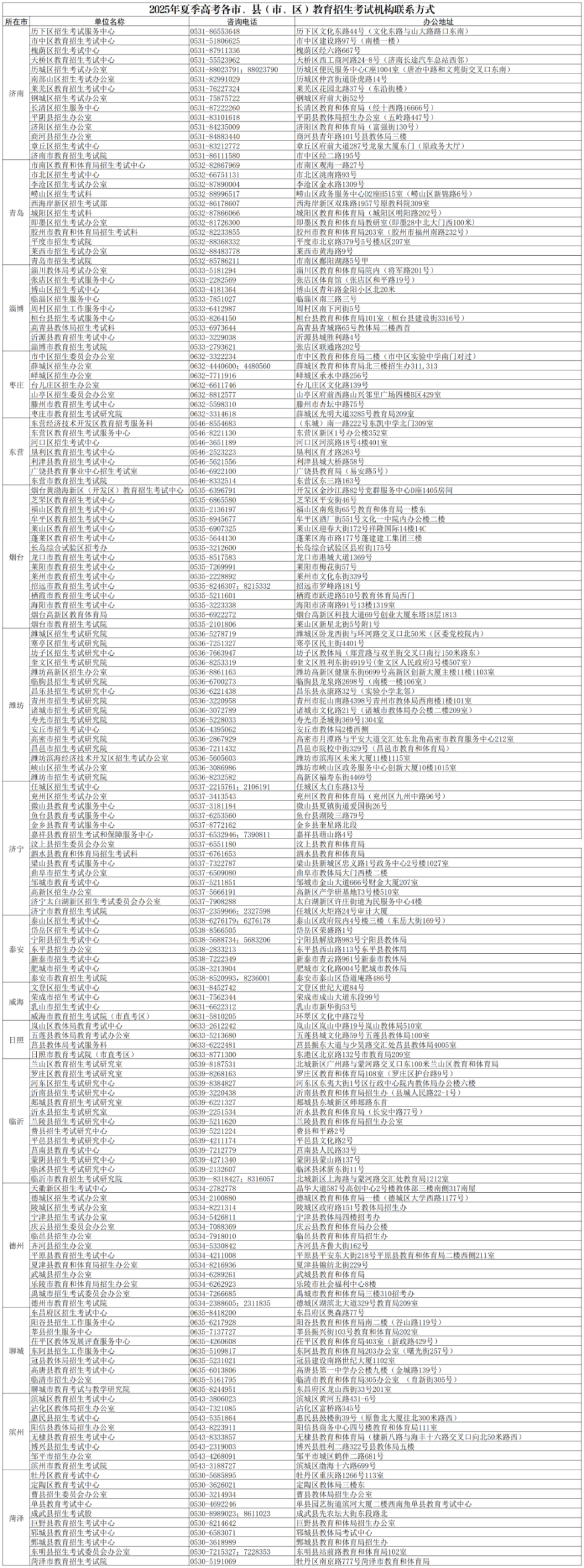 1748590195703795.png 微信图片_20250530152940.png
