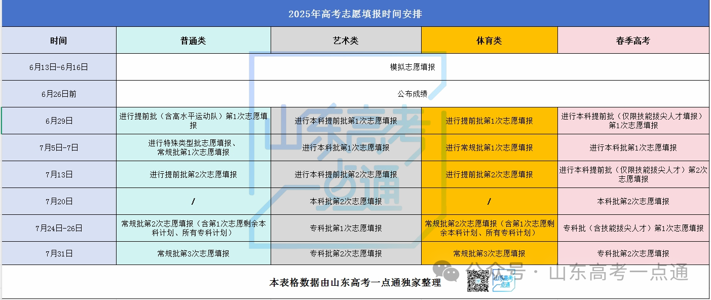 1748930569536652.png 微信图片_20250603140224.png