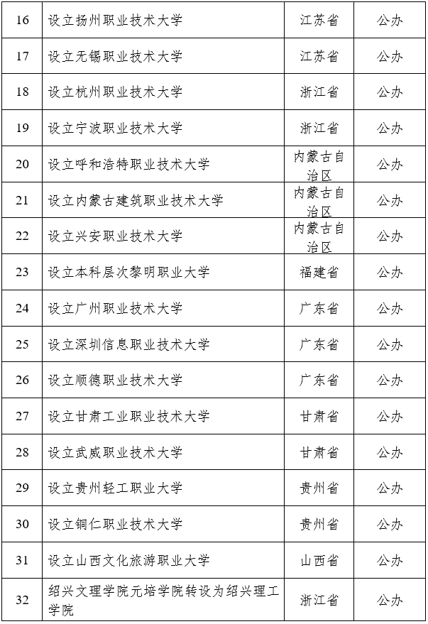 1748937661873710.png 微信图片_20250603155826.png