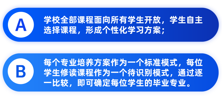 1750060605269077.png 640 (2).png